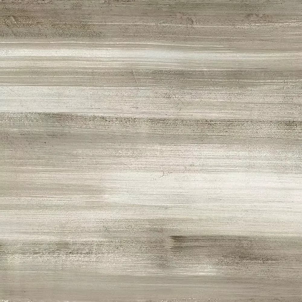 White, Field tile, Rectangle, 12×24, Matte