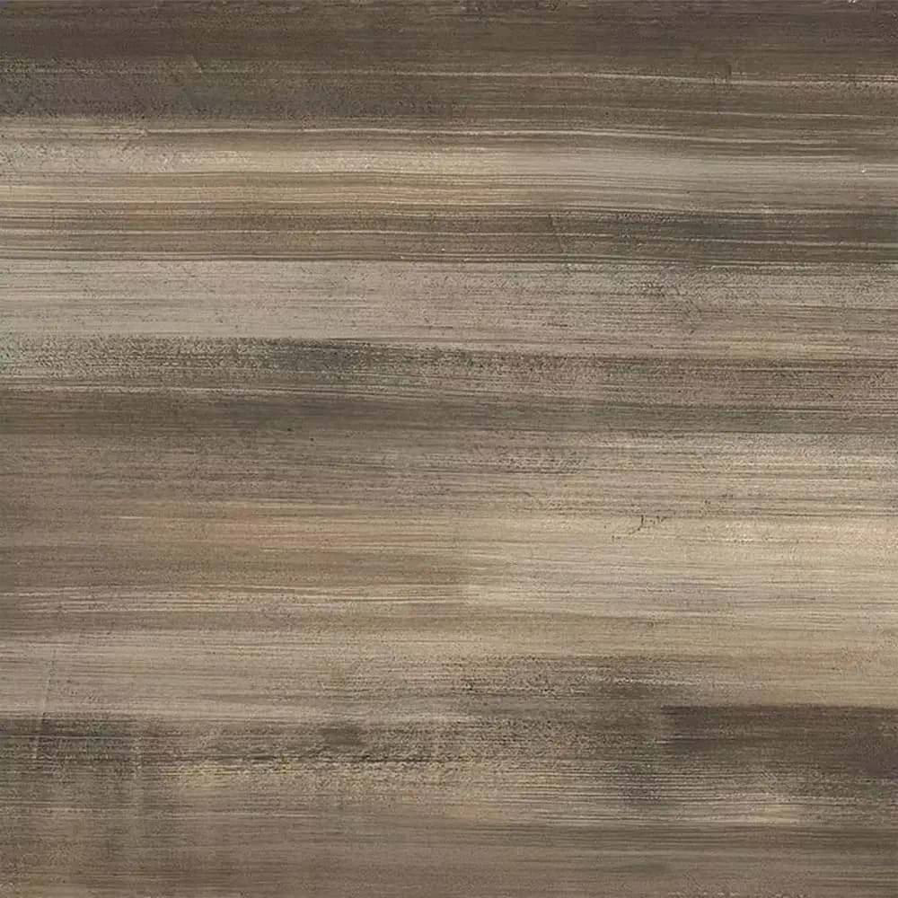 Moka, Field tile, Rectangle, 12×24, Matte