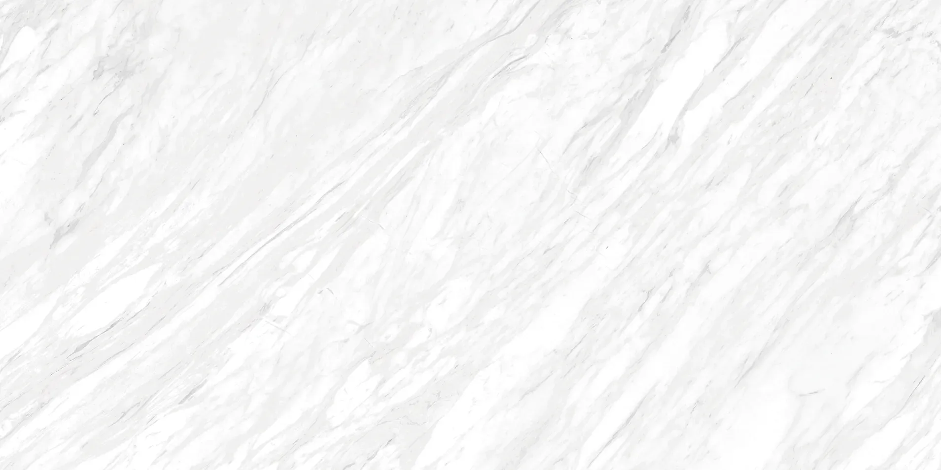 Volakas Silk, Field tile, Rectangle, 8×24, Polished