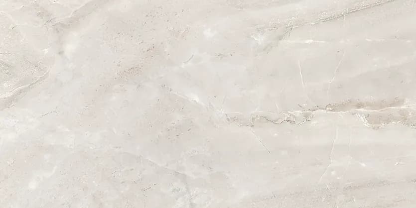 Oniciata Ivory, Field tile, Rectangle, 8×24, Polished