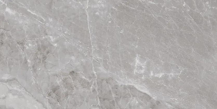 Oniciata Grey, Field tile, Rectangle, 8×24, Polished