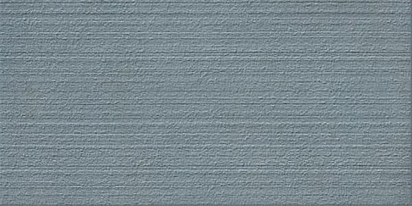 Coastal Chiseled, Field tile, Rectangle, 12×24, Chiseled