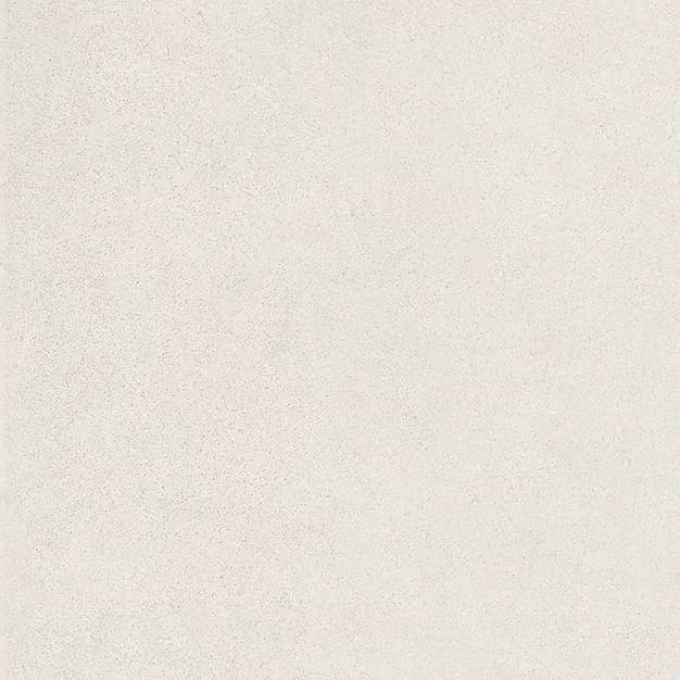 Pearl Matte, Field tile, Square, 12×12, Matte