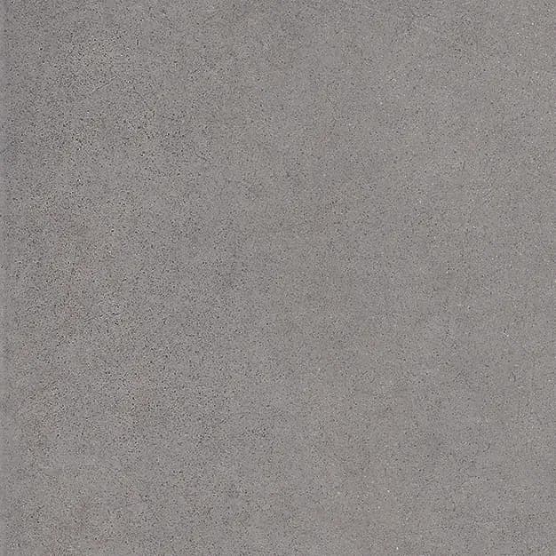 Mist Grey Matte, Field tile, Square, 12×12, Matte