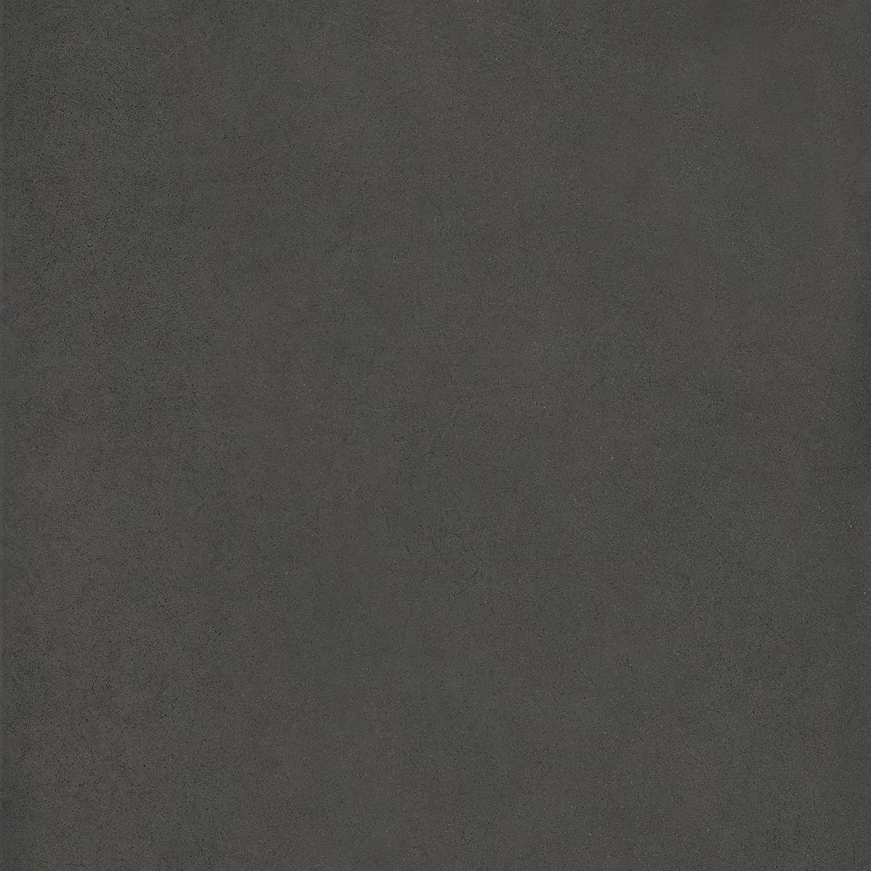 Metropolis Matte, Field tile, Square, 24×24, Matte