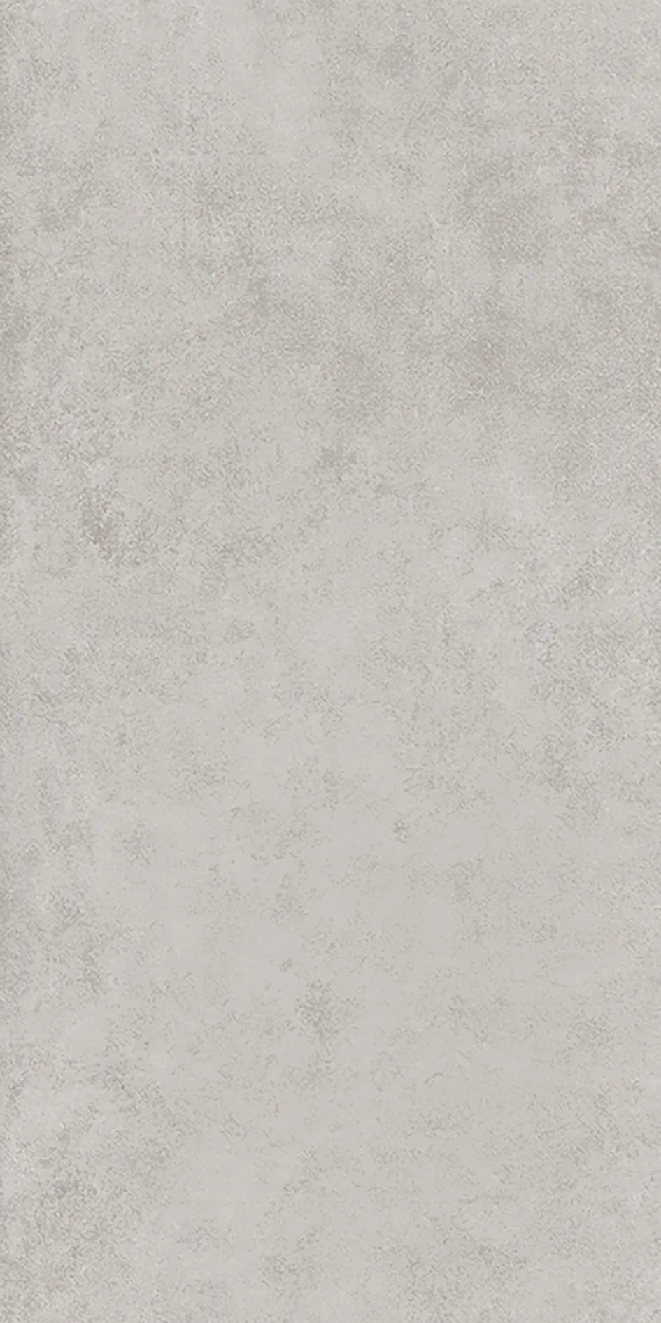 Silver Grey, Field tile, Rectangle, 12×24, Matte