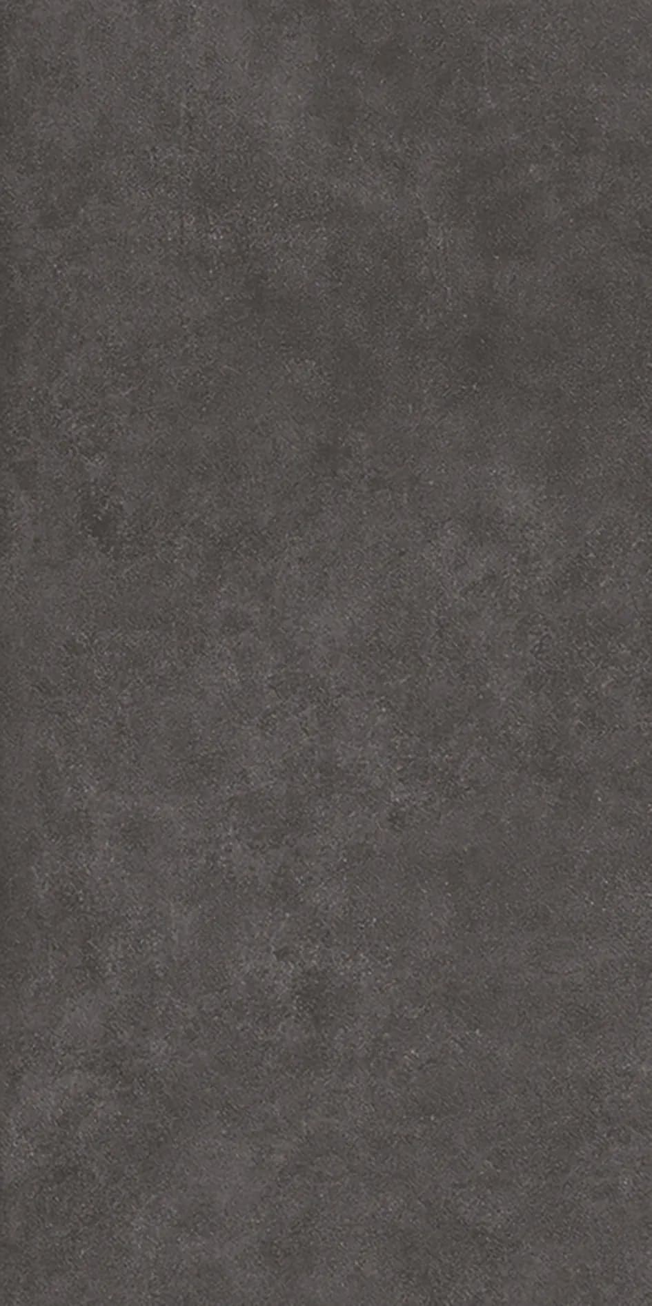Midnight, Field tile, Rectangle, 12×24, Matte