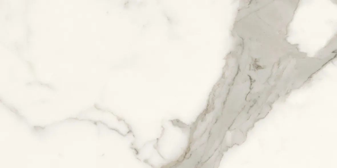 Capriccio Grey, Field tile, Rectangle, 12×24, Matte