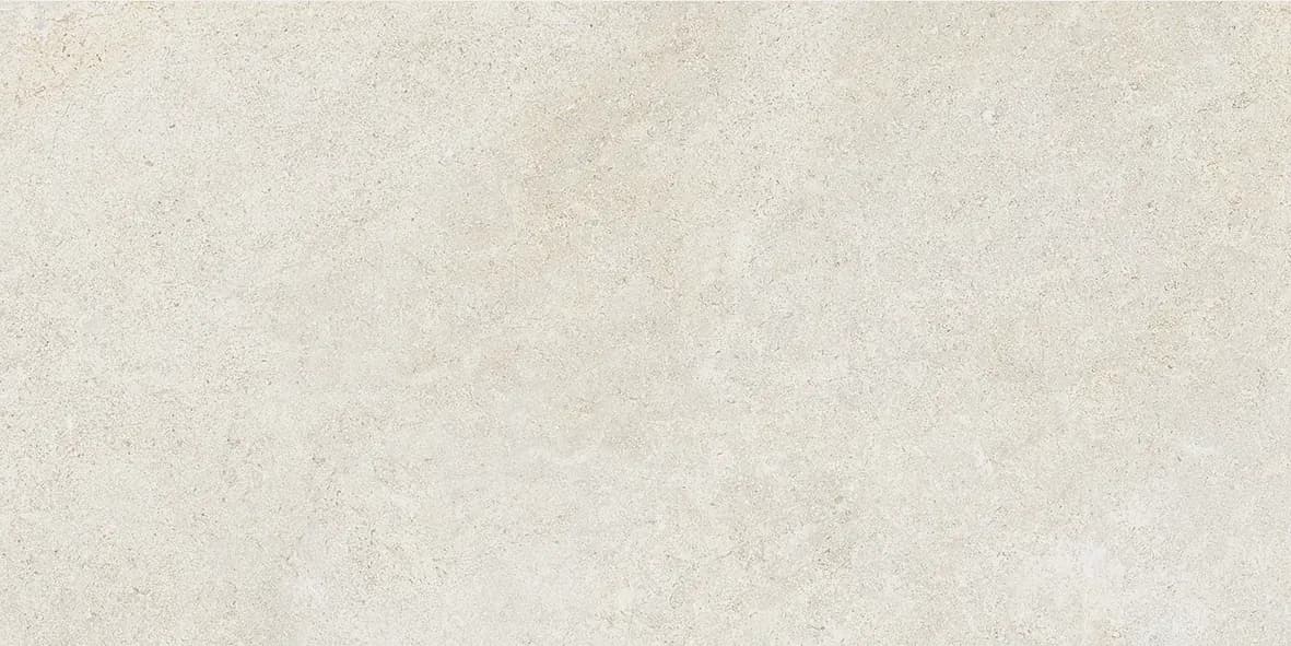 White Sand, Field tile, Rectangle, 12×24, Matte