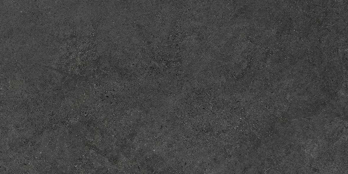 Night Sky, Field tile, Rectangle, 12×24, Matte