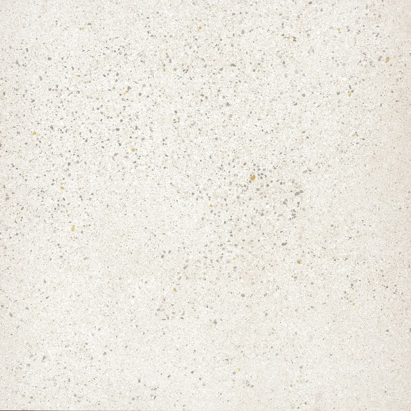 White, Field tile, Rectangle, 12×24, Matte