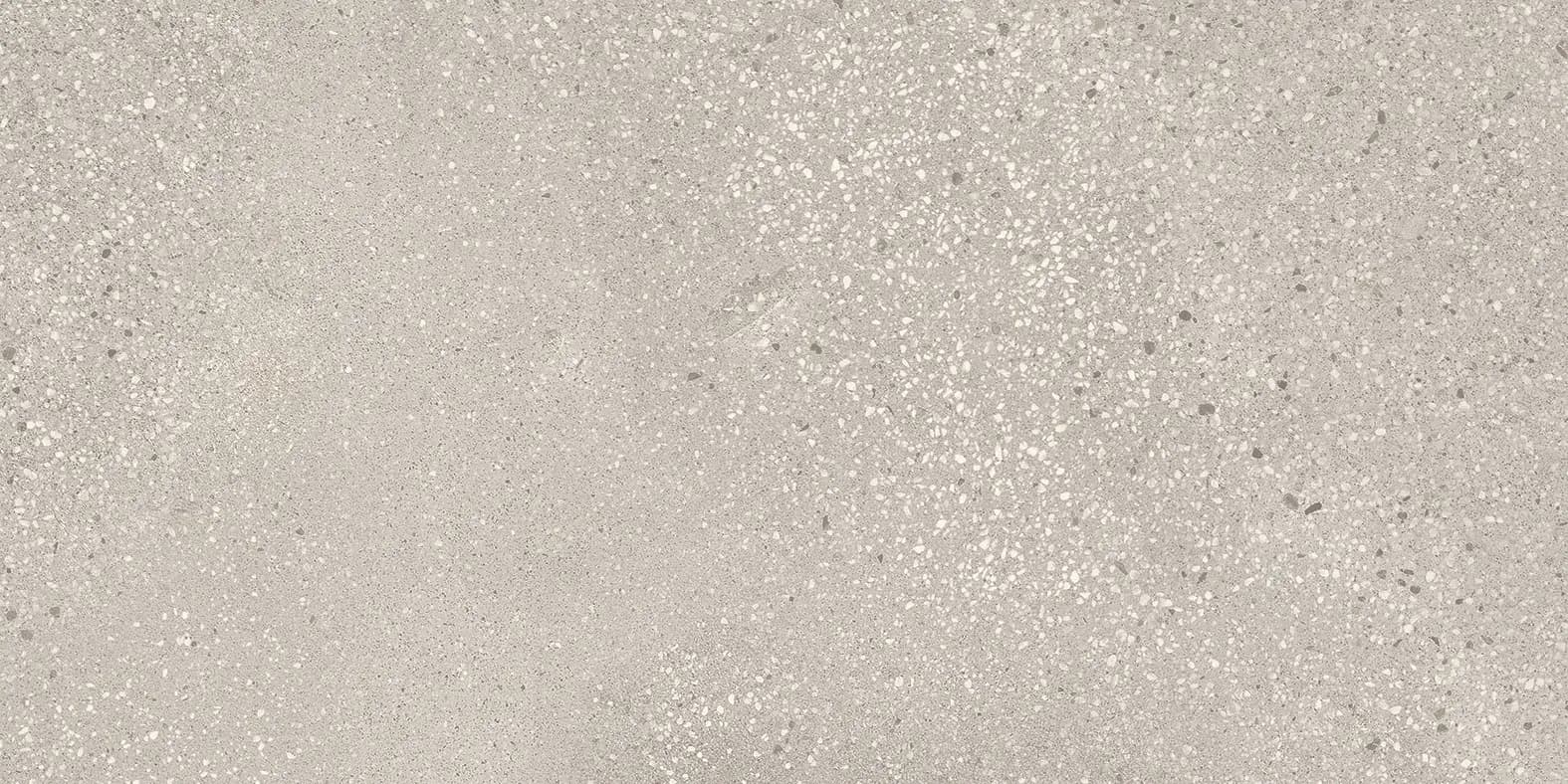 Clay, Field tile, Rectangle, 12×24, Matte
