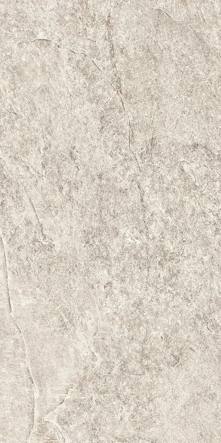 Alabaster, Field tile, Rectangle, 12×24, Matte
