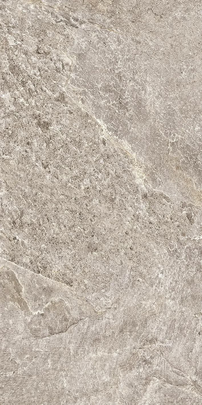 Pewter, Field tile, Rectangle, 12×24, Matte