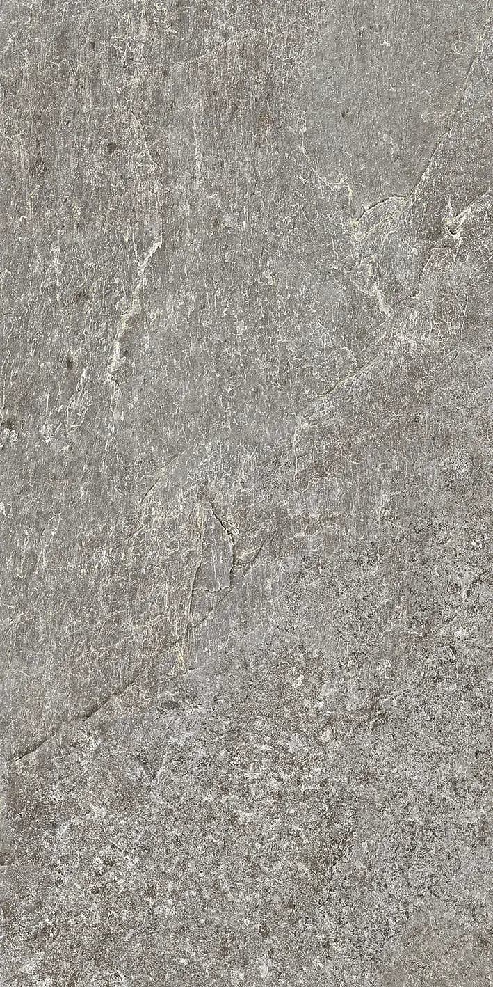 Millstone, Field tile, Rectangle, 12×24, Matte
