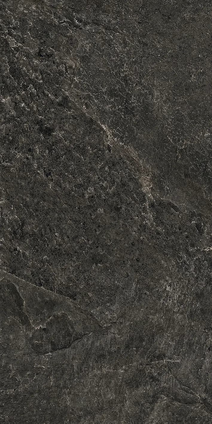 Slate, Field tile, Rectangle, 12×24, Matte