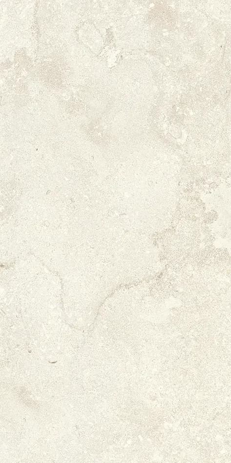 Crosscut Fog, Field tile, Rectangle, 12×24, Matte