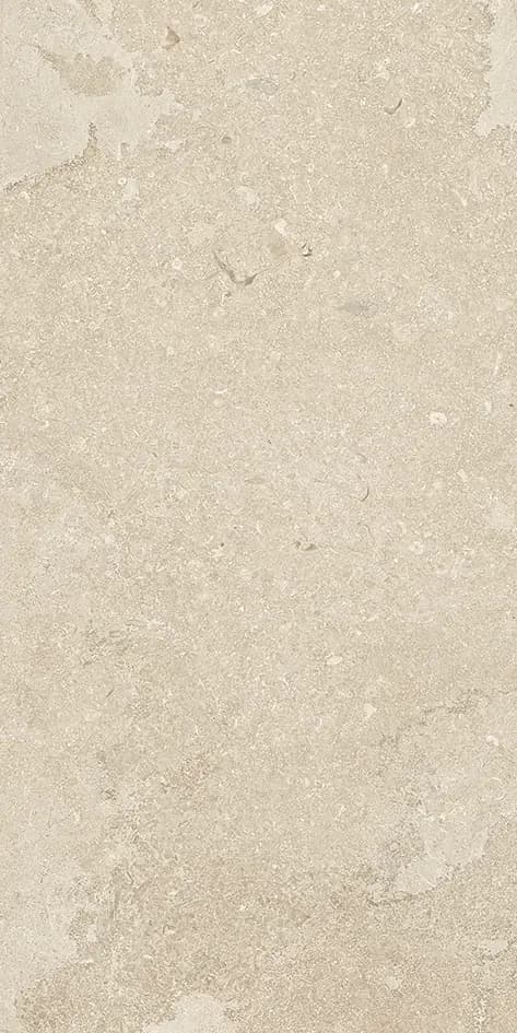 Crosscut Jute, Field tile, Rectangle, 12×24, Matte