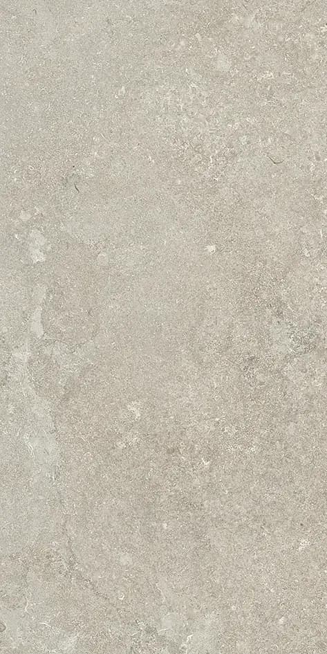 Crosscut Mist, Field tile, Rectangle, 12×24, Matte