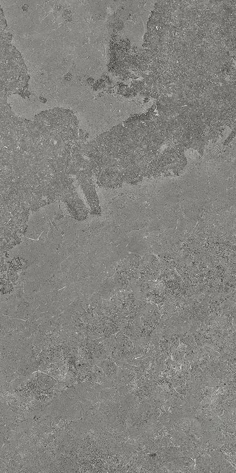 Crosscut Pumice, Field tile, Rectangle, 12×24, Matte