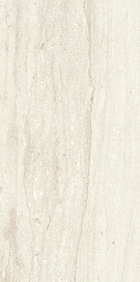 Veincut Fog, Field tile, Rectangle, 12×24, Matte