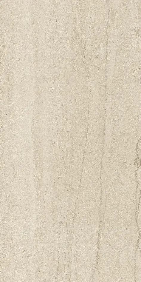 Veincut Jute, Field tile, Rectangle, 12×24, Matte