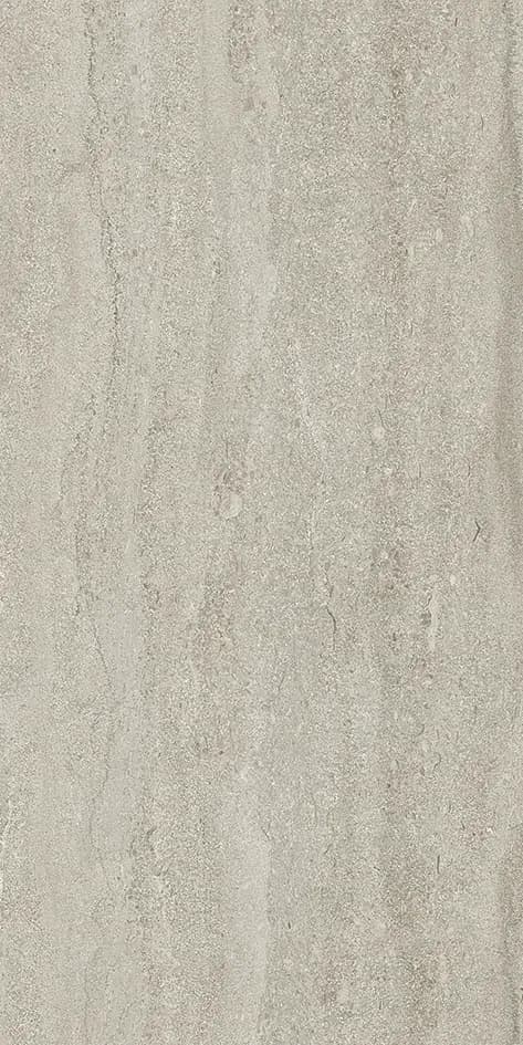 Veincut Mist, Field tile, Rectangle, 12×24, Matte