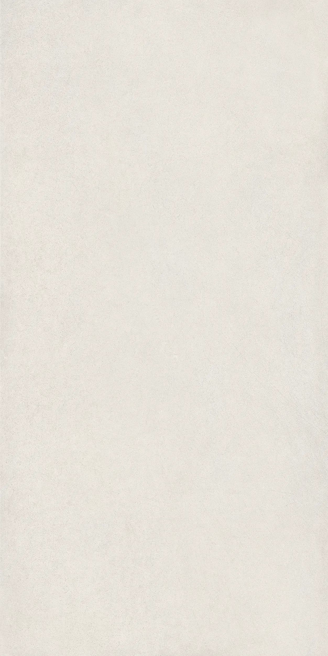 Pearl Matte, Field tile, Rectangle, 24×48, Matte
