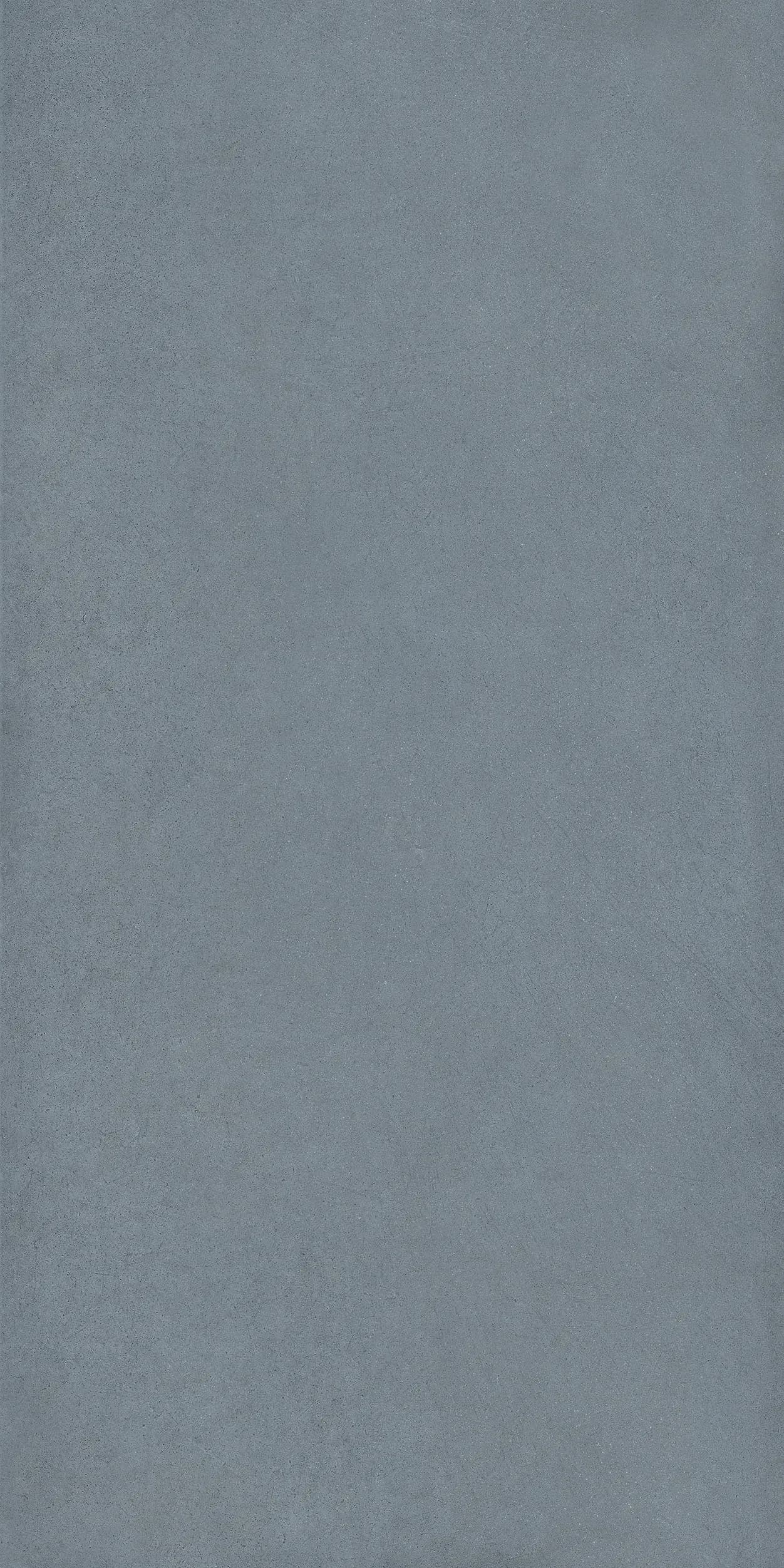 Coastal Matte, Field tile, Rectangle, 24×48, Matte