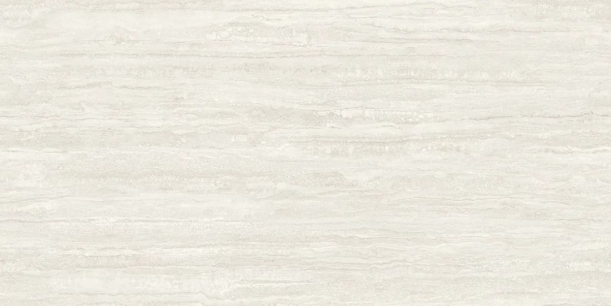 Cenere, Field tile, Rectangle, 12×24, Matte