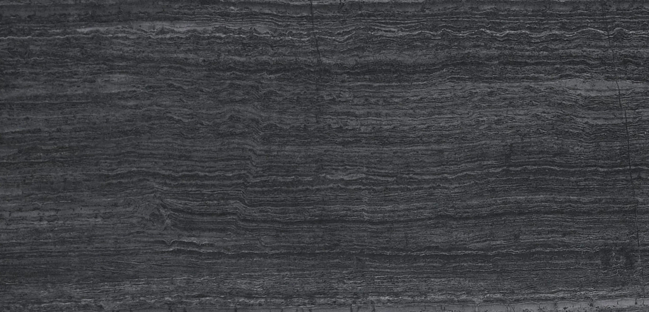 Antracite, Field tile, Rectangle, 12×24, Matte