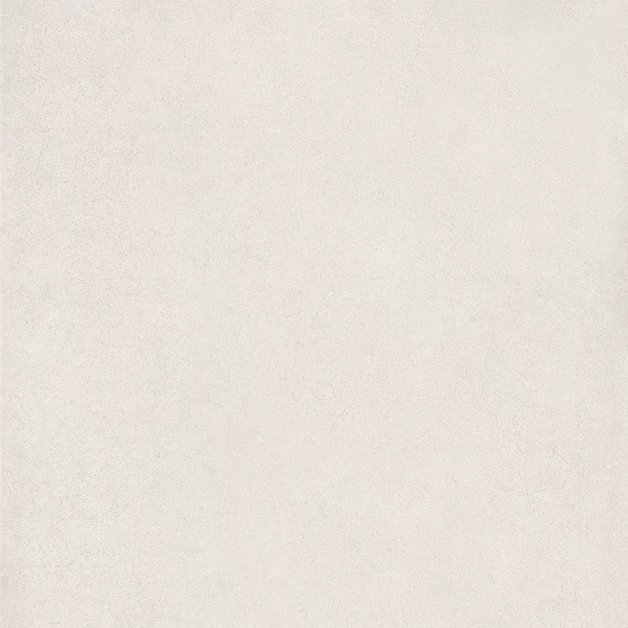 Pearl Matte, Field tile, Square, 24×24, Matte