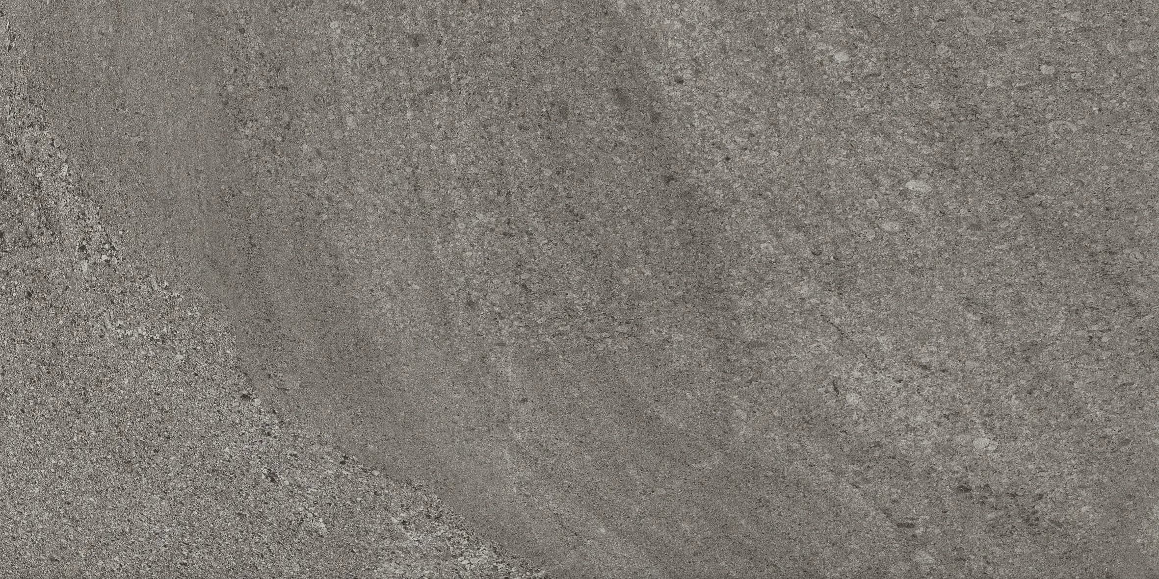 Granitestone, Field tile, Rectangle, 12×24, Natural