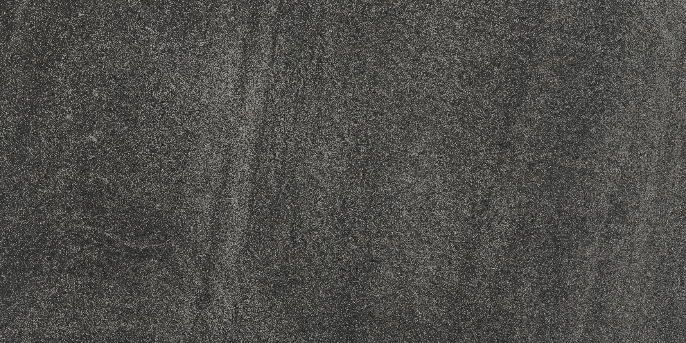 Darkstone, Field tile, Rectangle, 12×24, Natural