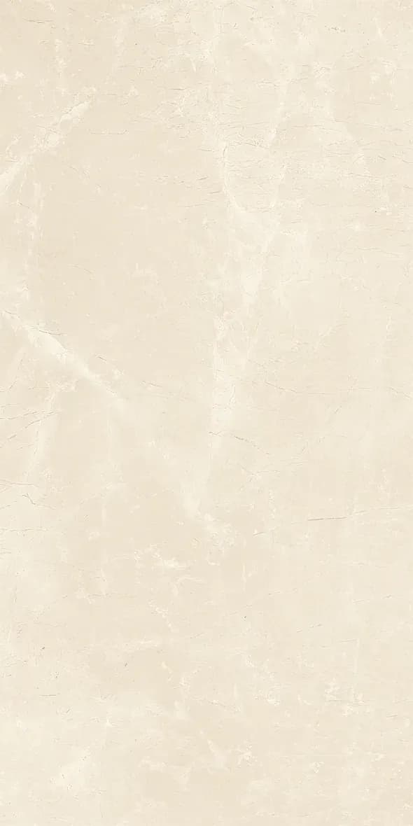 Marfil, Field tile, Rectangle, 24×24, Polished