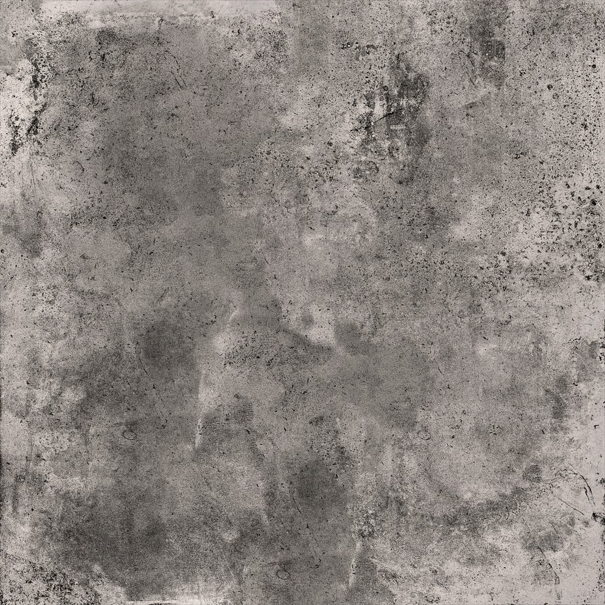 Opal, Field tile, Rectangle, 12×24, Lappato
