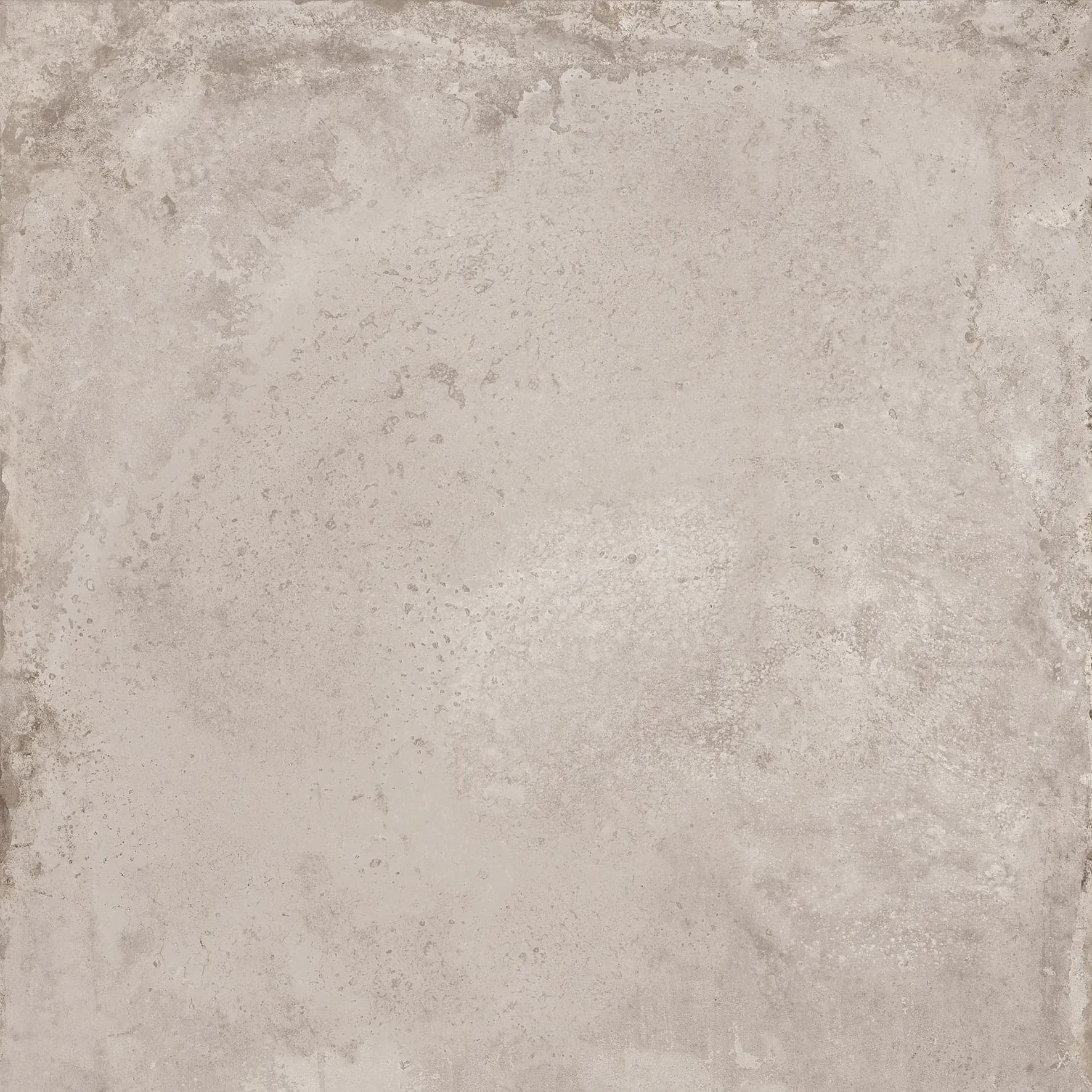 Pearl, Field tile, Rectangle, 12×24, Lappato
