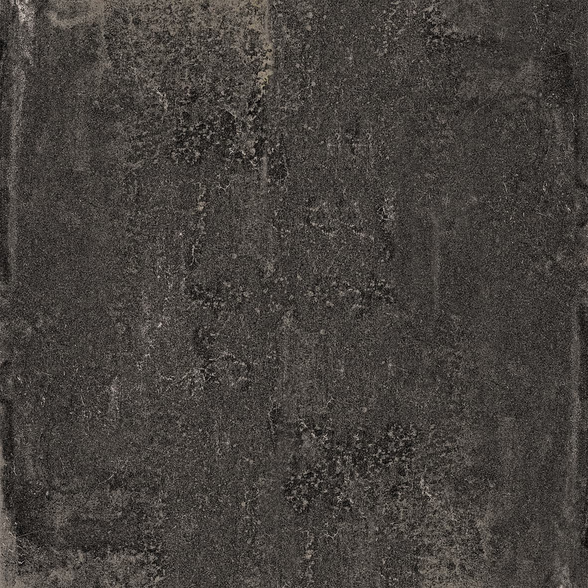 Sand, Field tile, Rectangle, 12×24, Lappato