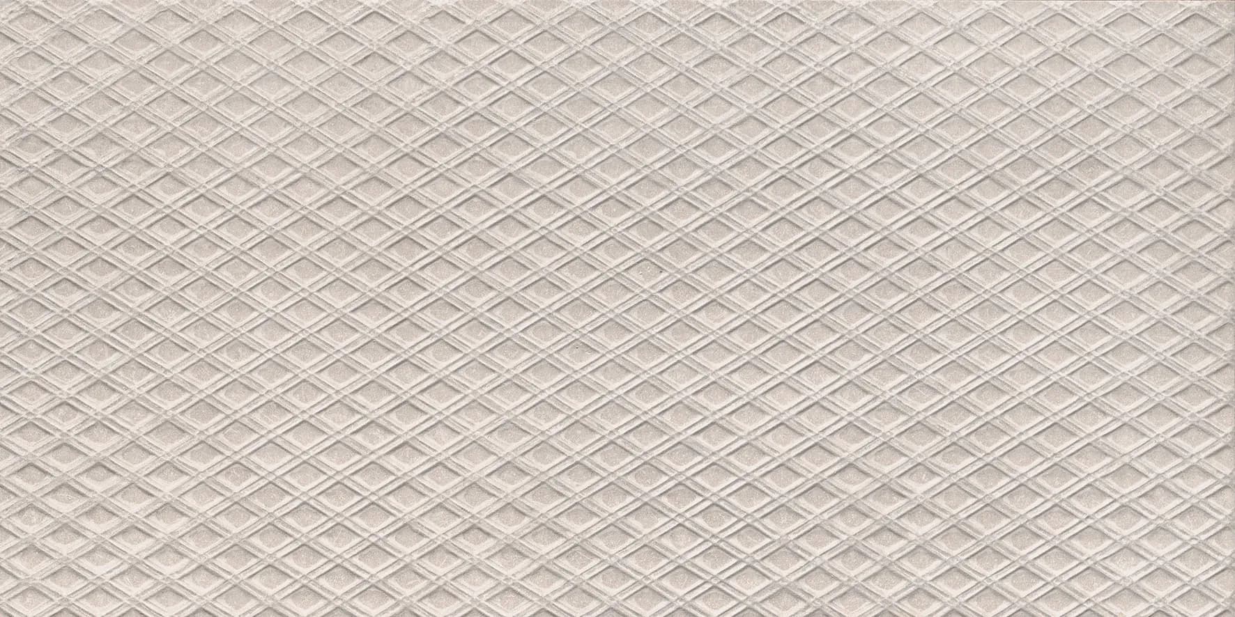 Opal, Decor, Rectangle, Garage, 12×24, Natural