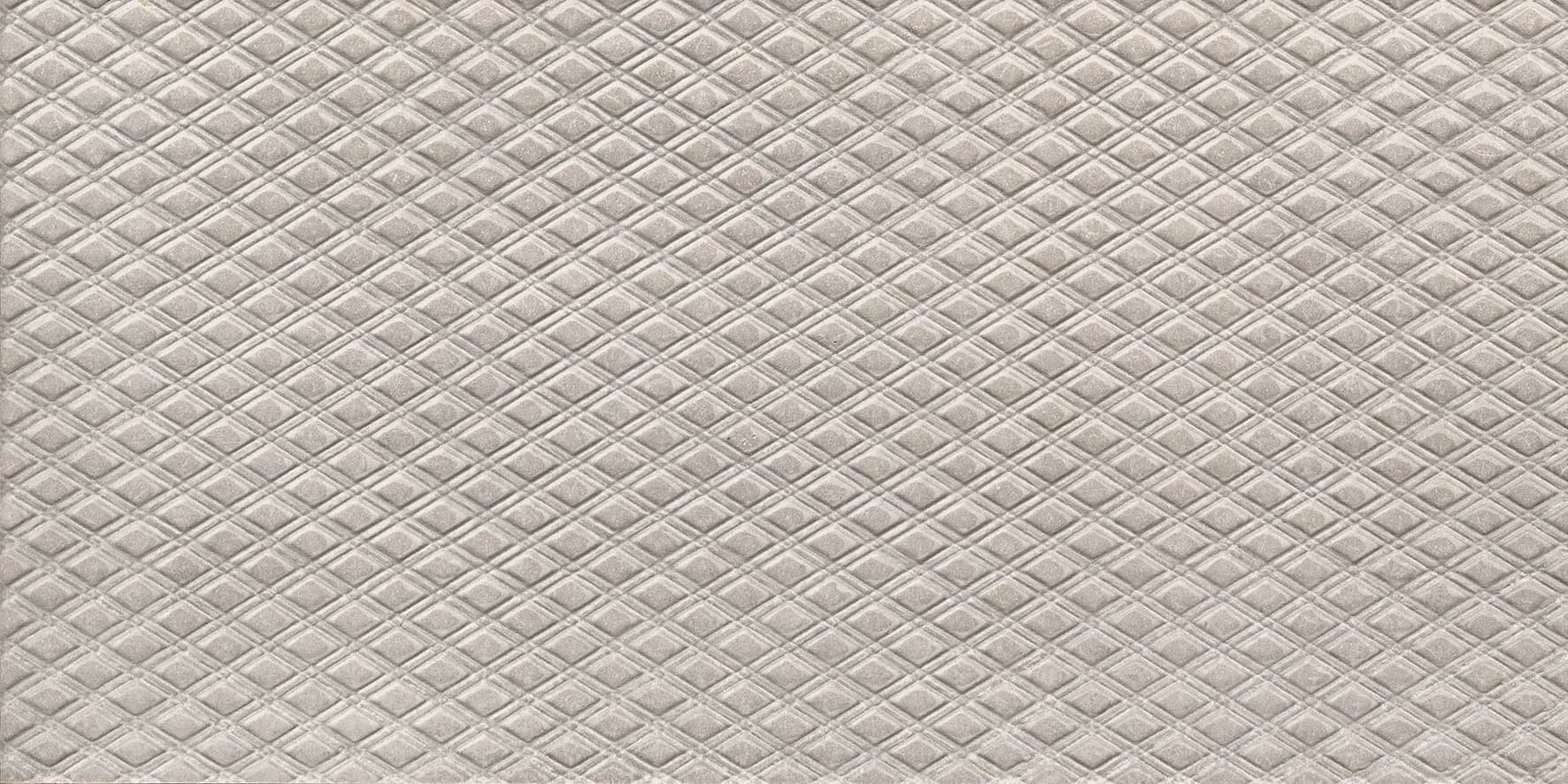 Pearl, Decor, Rectangle, Garage, 12×24, Natural