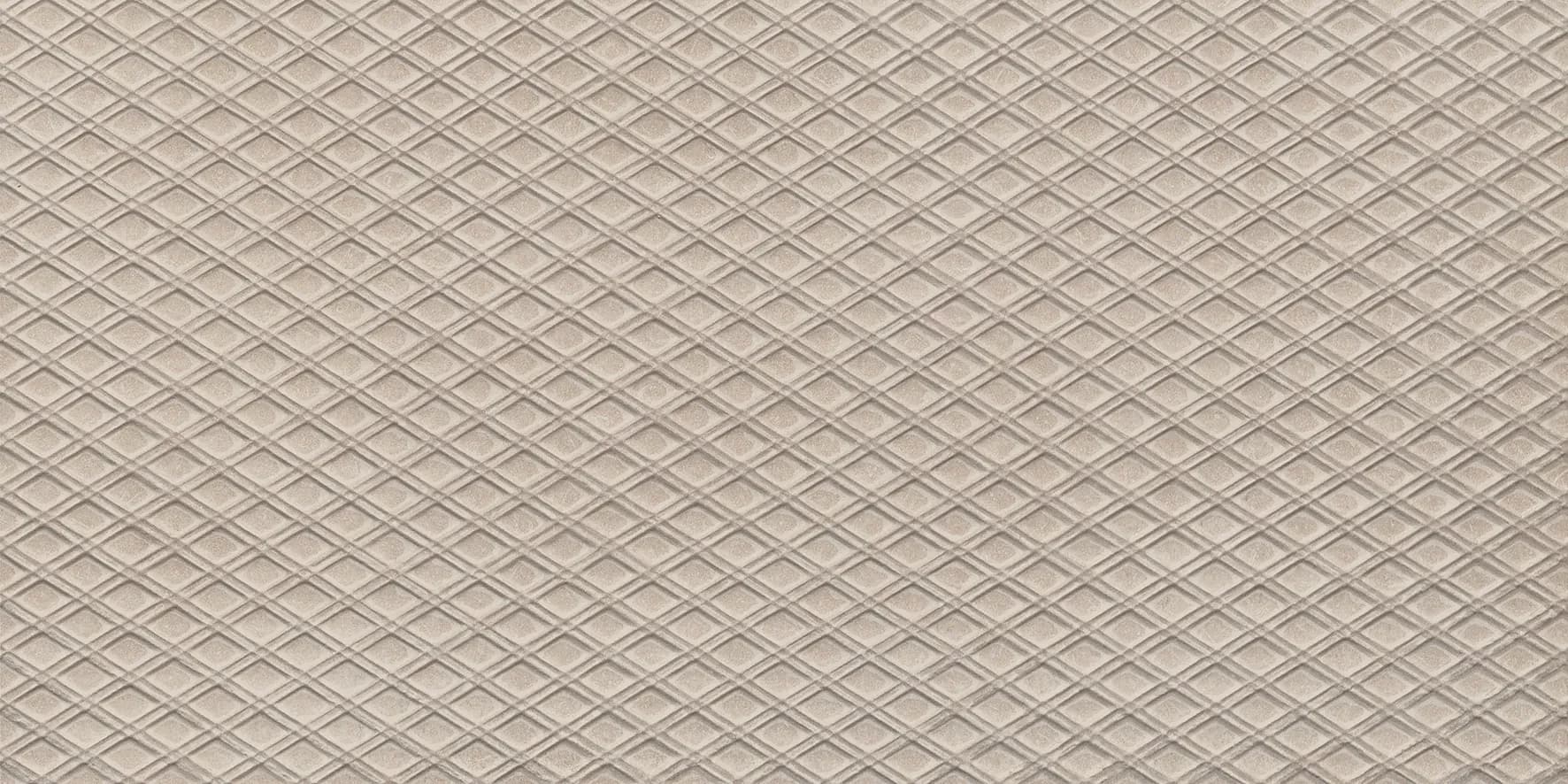 Sand, Decor, Rectangle, Garage, 12×24, Natural