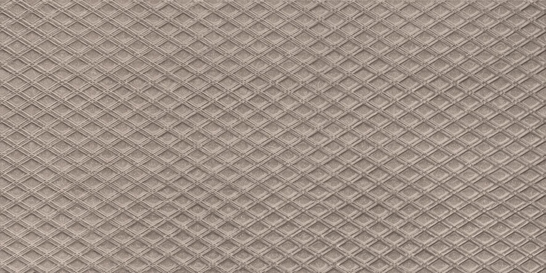 Clay, Decor, Rectangle, Garage, 12×24, Natural