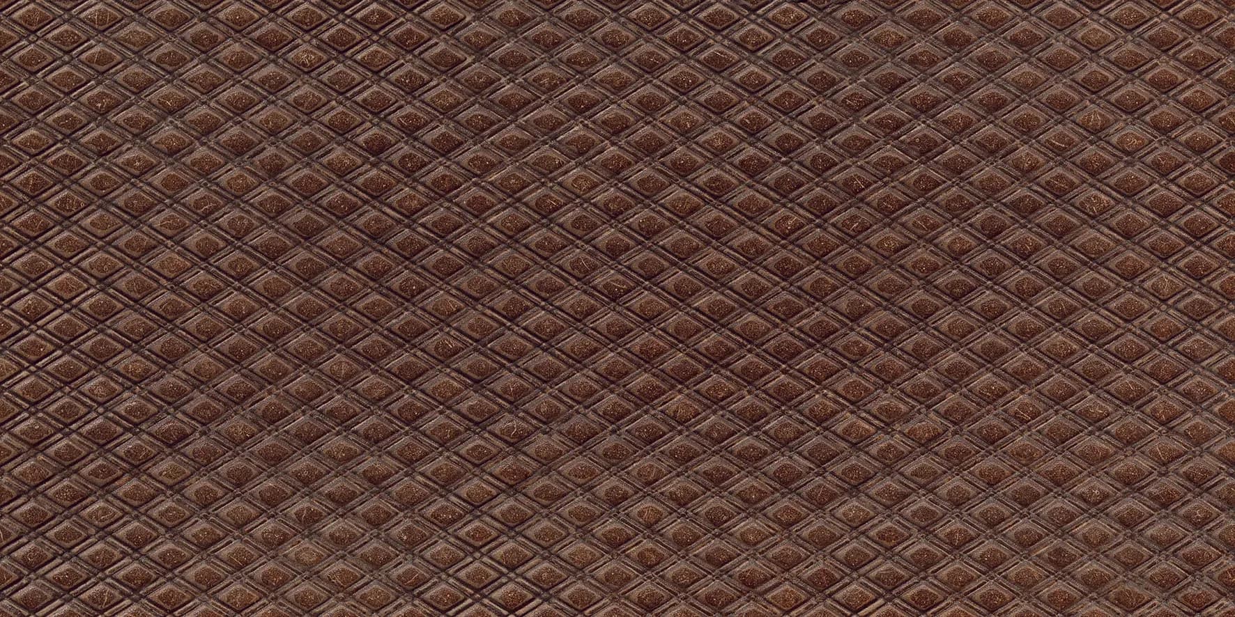 Rust, Decor, Rectangle, Garage, 12×24, Natural