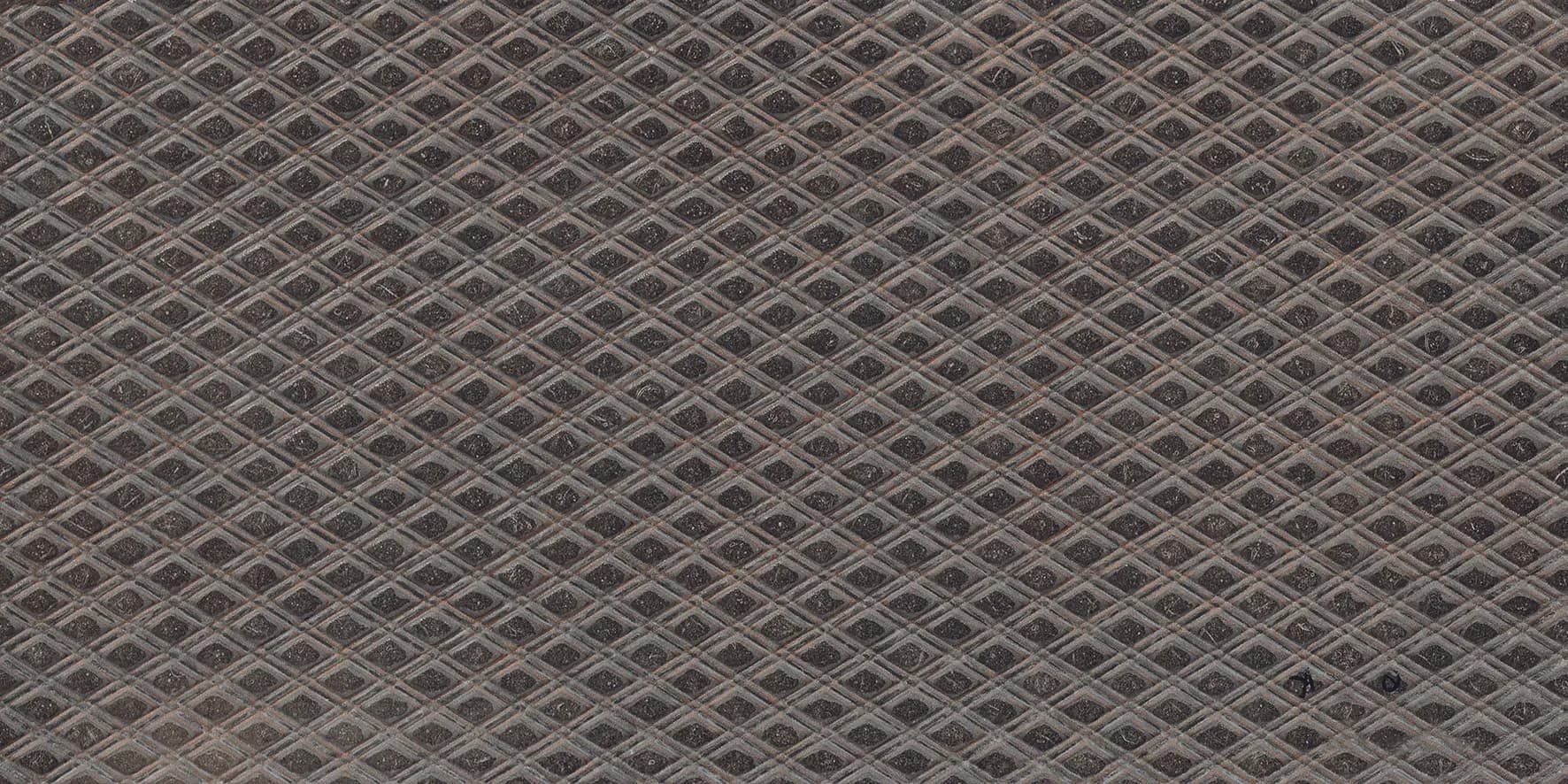 Deep, Decor, Rectangle, Garage, 12×24, Natural