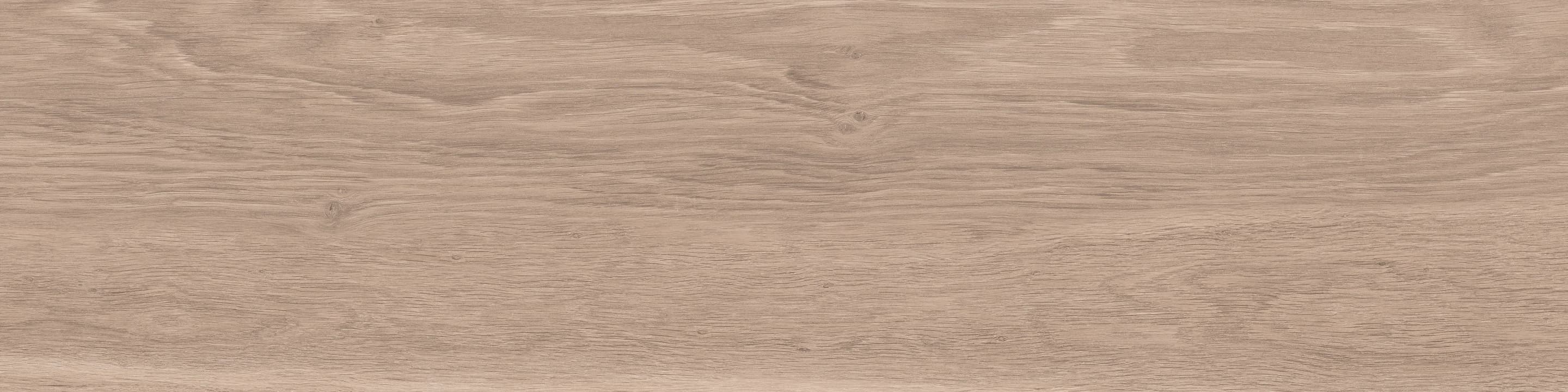 Straw, Field tile, Rectangle, 8×48, Natural