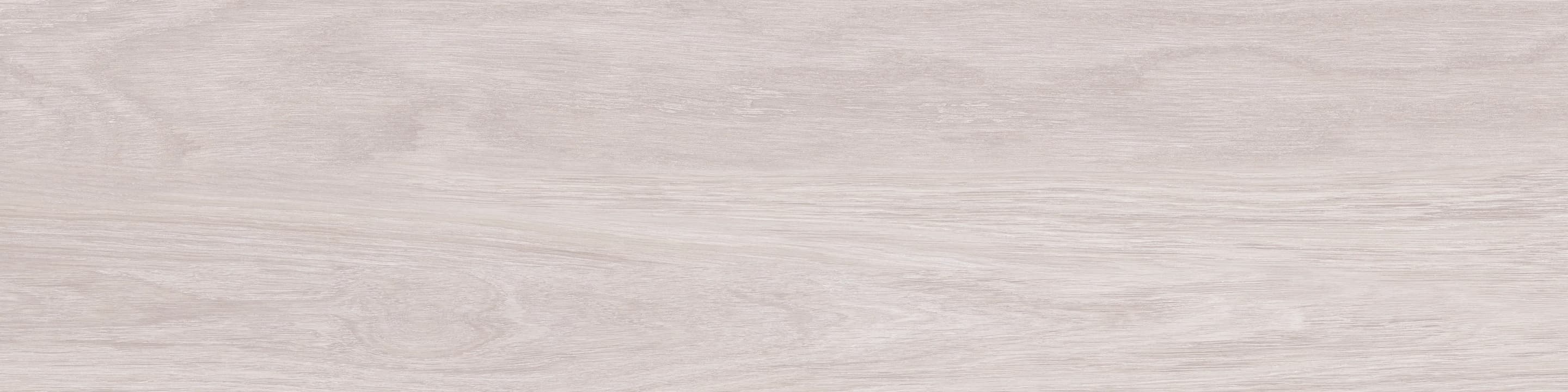 Blanc, Field tile, Rectangle, 8×48, Antislip/GRIP