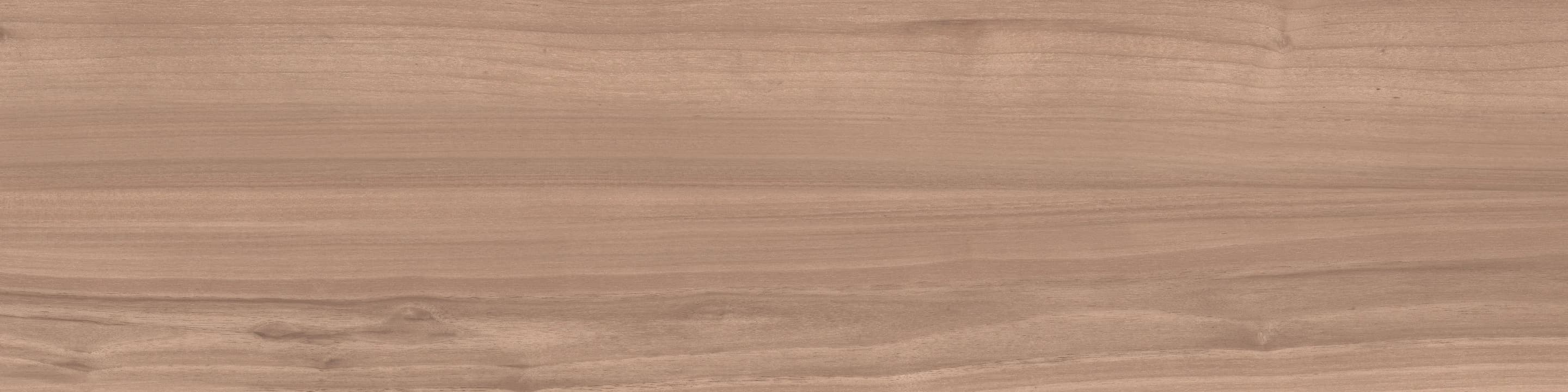 Beige, Field tile, Rectangle, 8×48, Anti-Slip/Grip