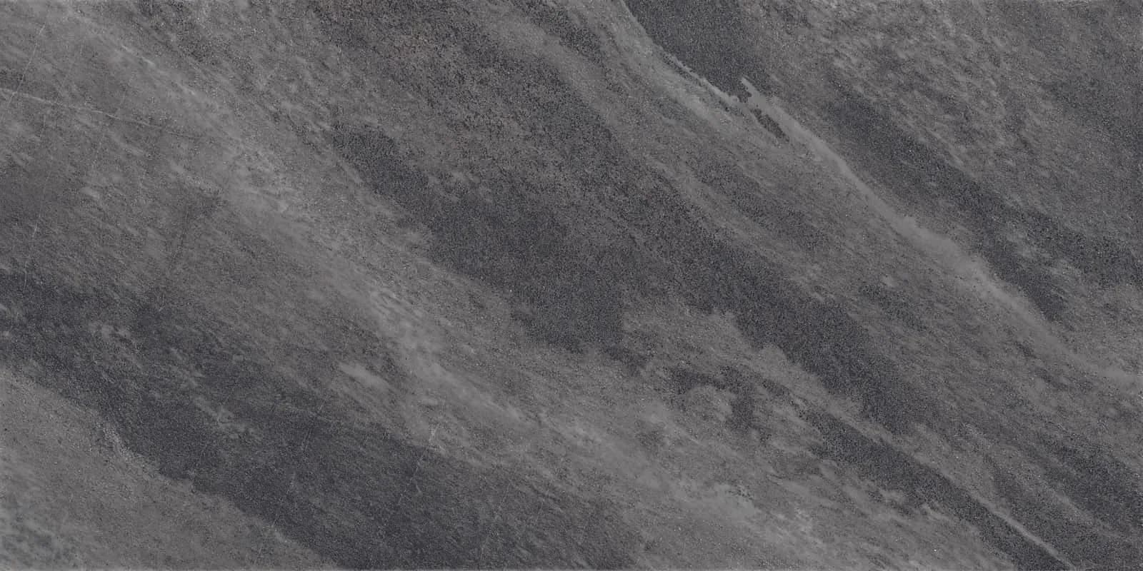 Dark Grey, Field tile, Rectangle, 24×48, Antislip/GRIP