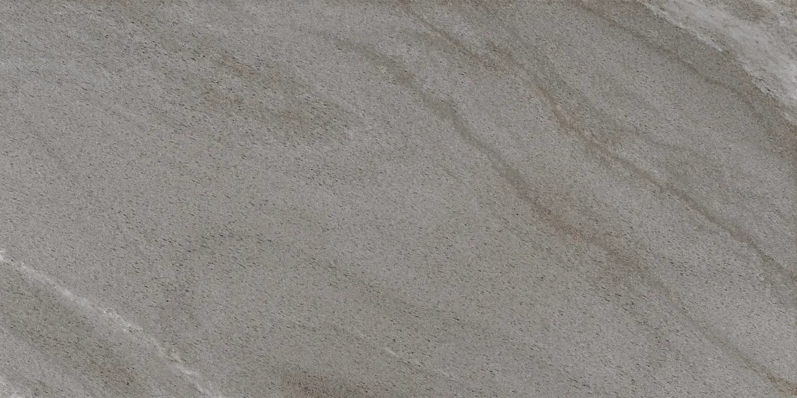 Greige, Field tile, Rectangle, 24×48, Antislip/GRIP