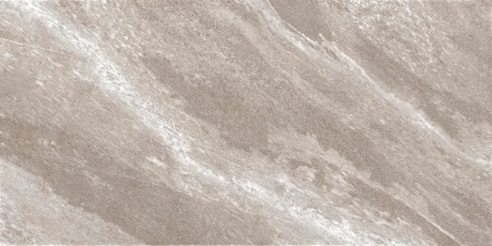 Sand, Field tile, Rectangle, 24×48, Lappato